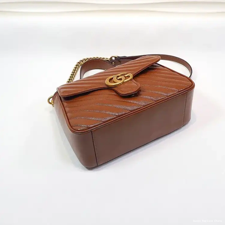 REP 2012SH0008 Bags Gucci 0509